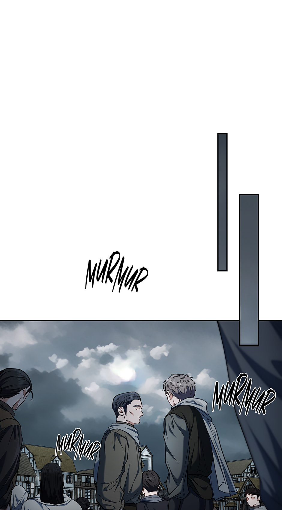 Read Surviving as a Player chapter 88 image 50 on Lezhin