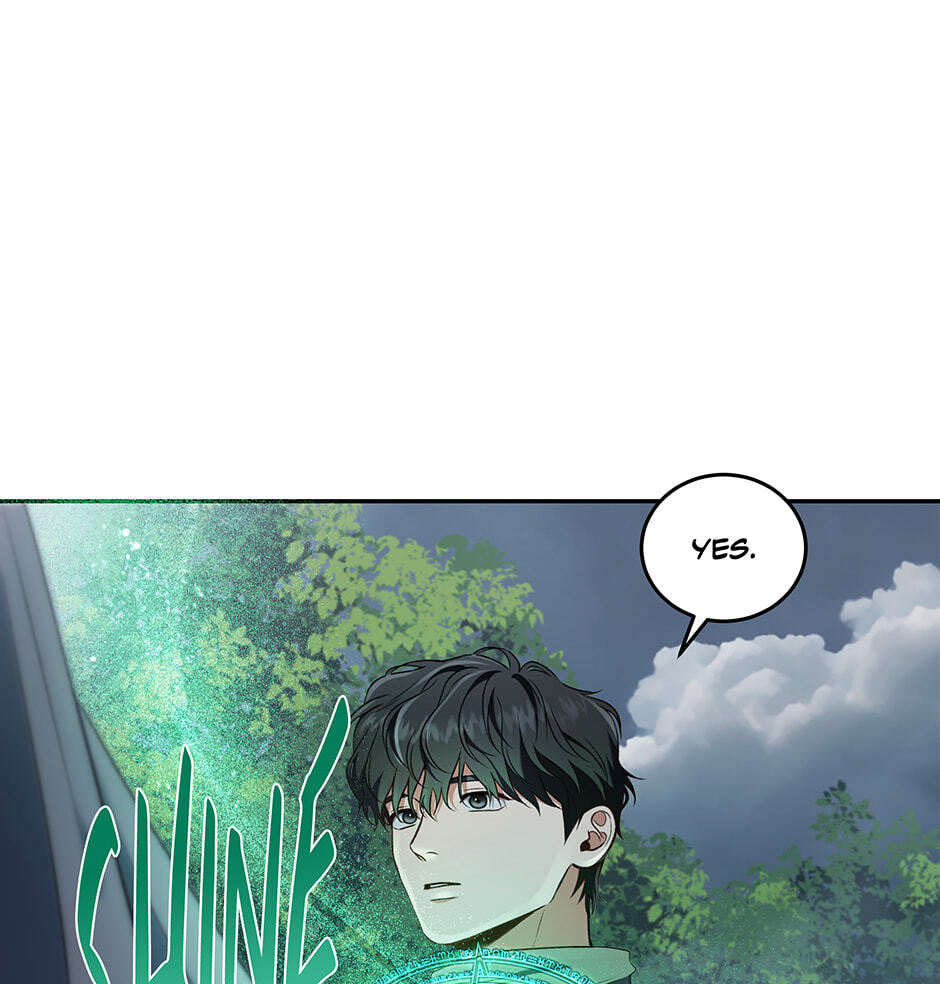 Read Surviving as a Player chapter 88 image 60 on Lezhin