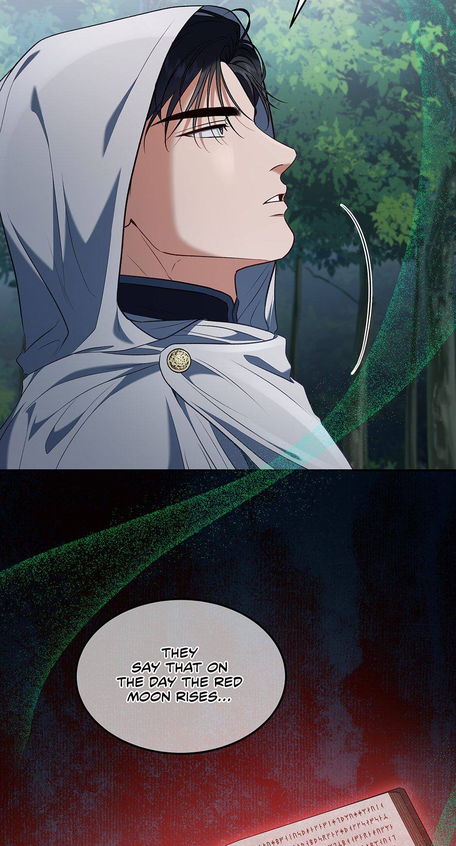 Read Surviving as a Player chapter 88 image 63 on Lezhin