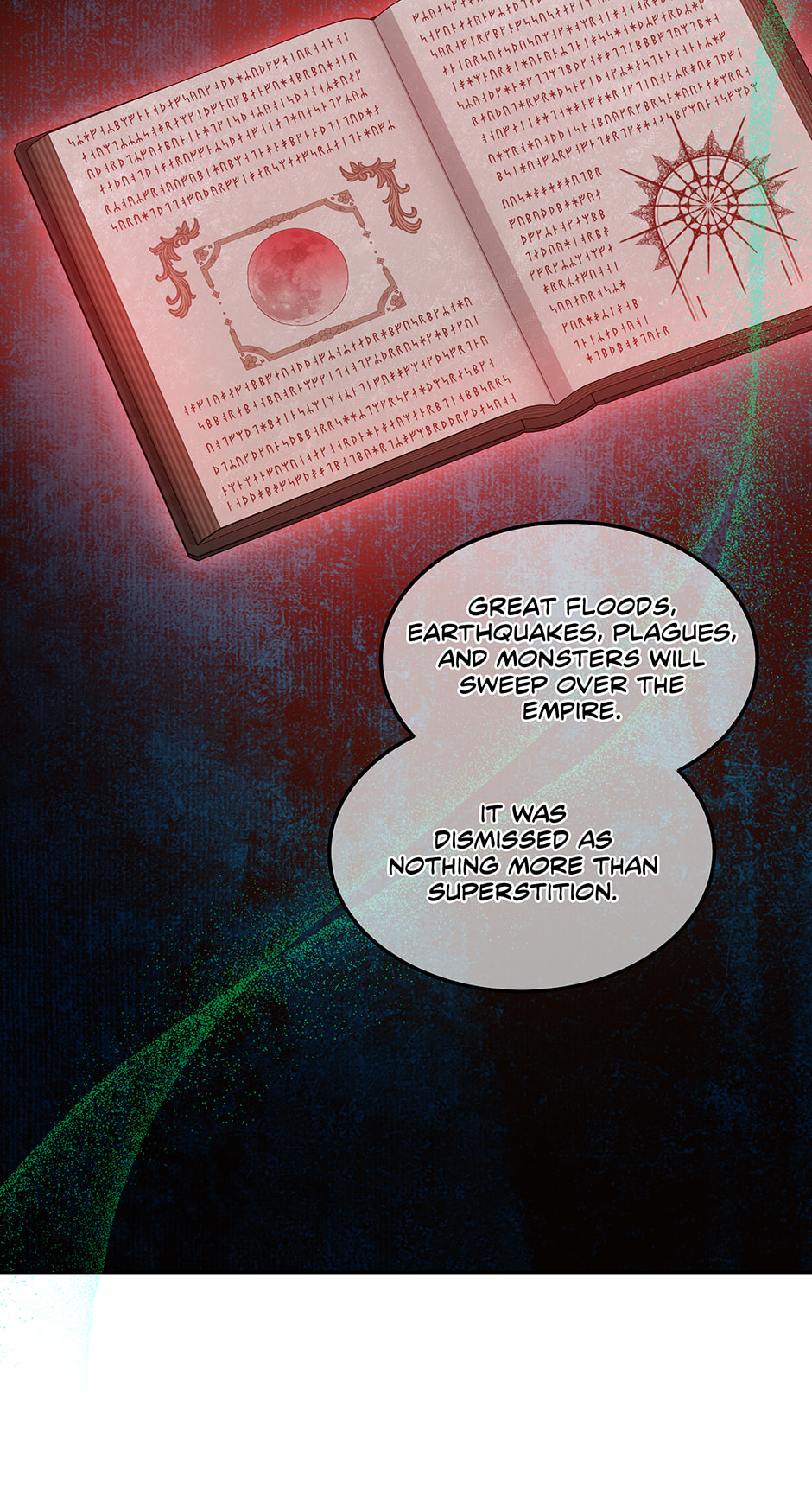Read Surviving as a Player chapter 88 image 64 on Lezhin