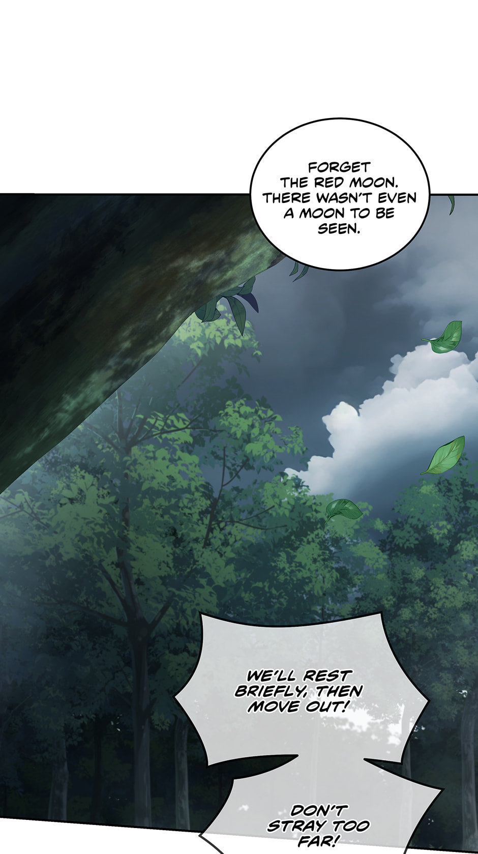 Read Surviving as a Player chapter 88 image 66 on Lezhin
