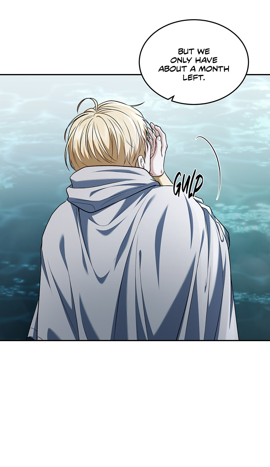 Read Surviving as a Player chapter 88 image 70 on Lezhin