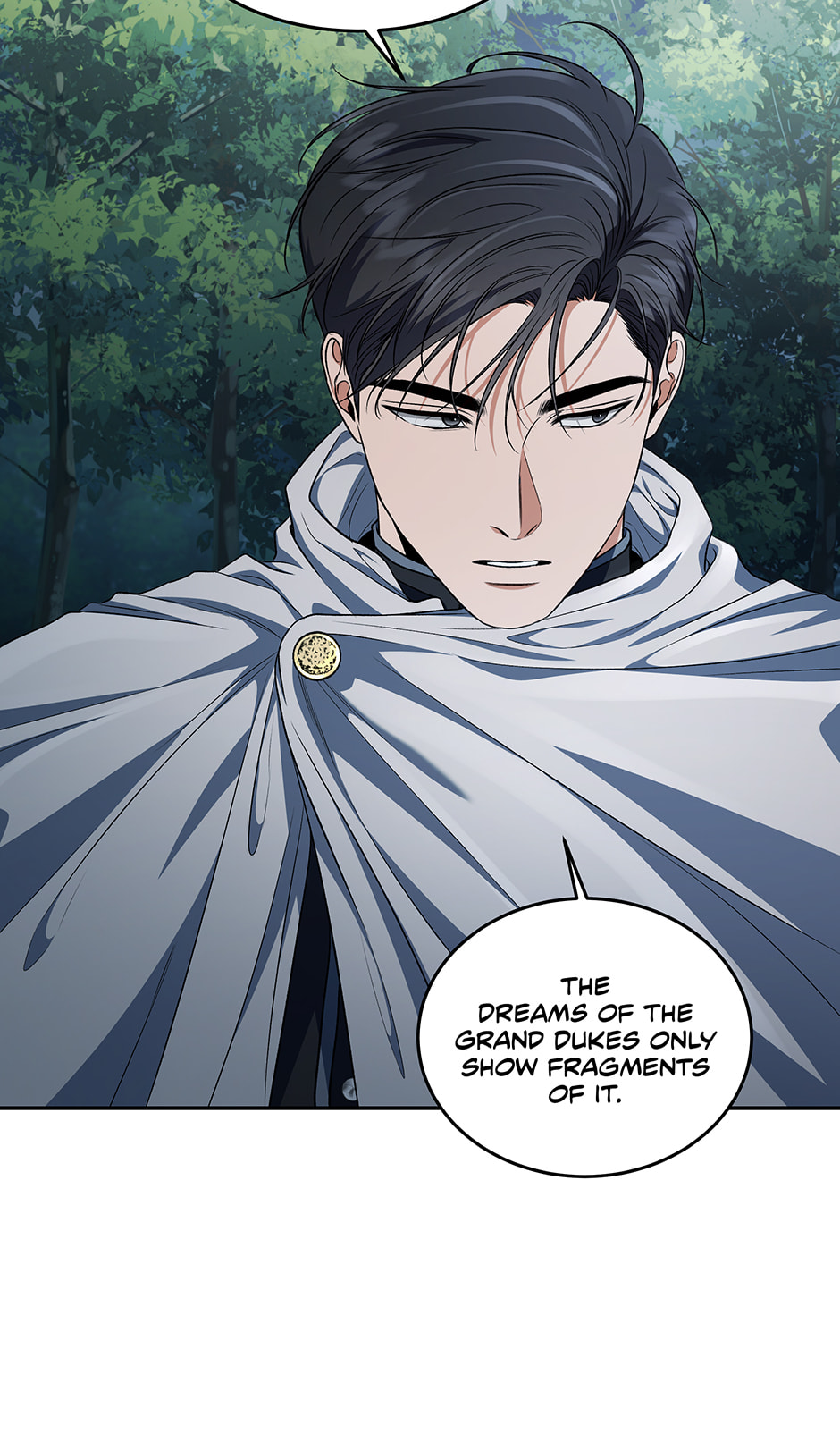 Read Surviving as a Player chapter 88 image 72 on Lezhin