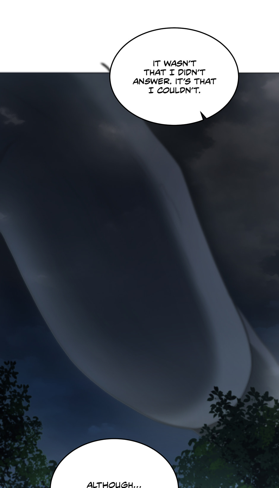 Read Surviving as a Player chapter 88 image 74 on Lezhin
