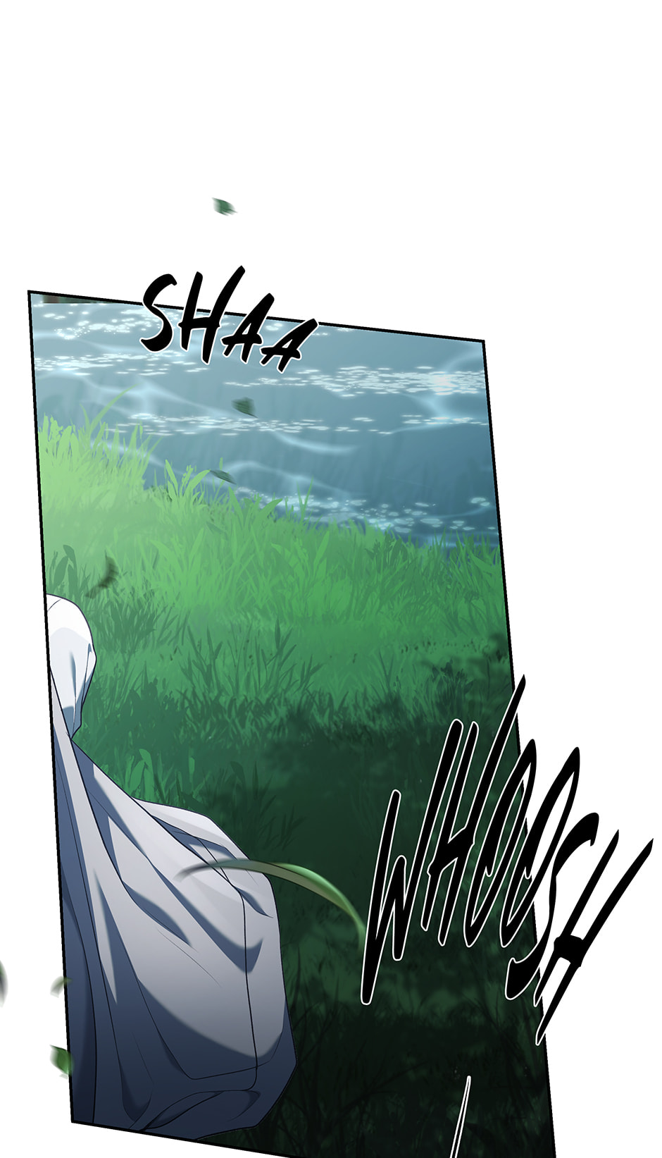 Read Surviving as a Player chapter 88 image 76 on Lezhin