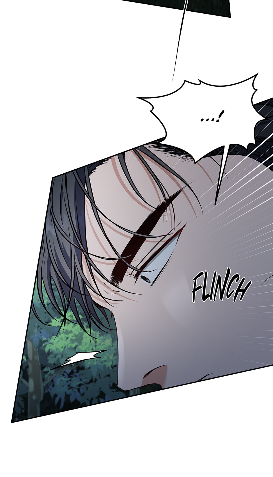 Read Surviving as a Player chapter 88 image 77 on Lezhin