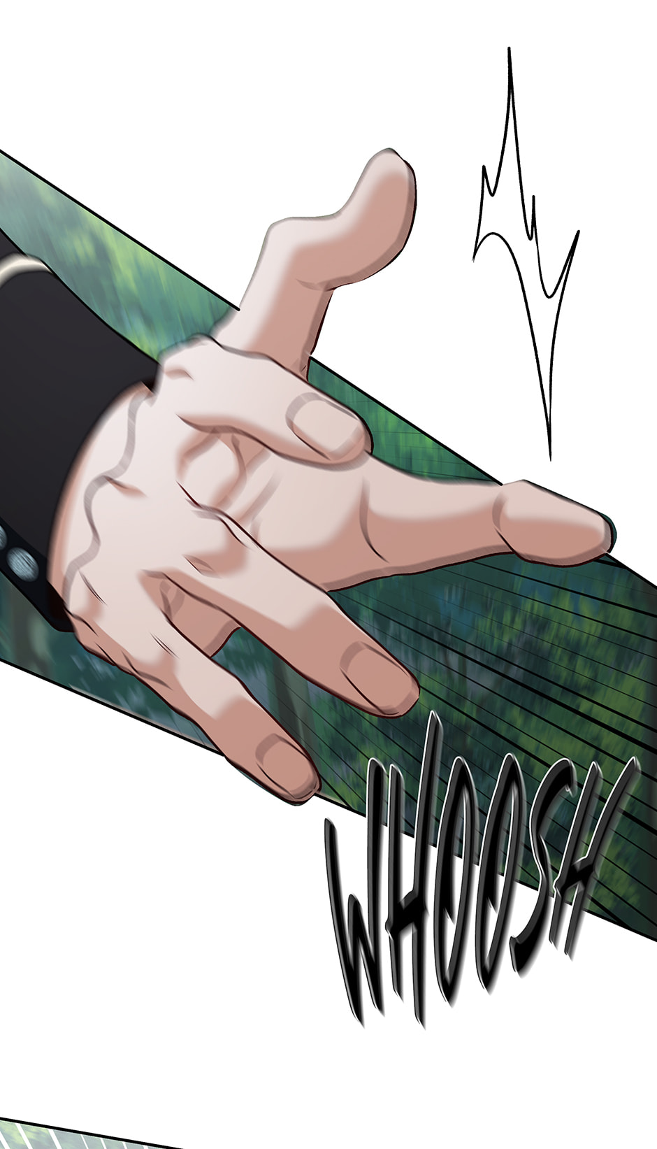 Read Surviving as a Player chapter 88 image 79 on Lezhin