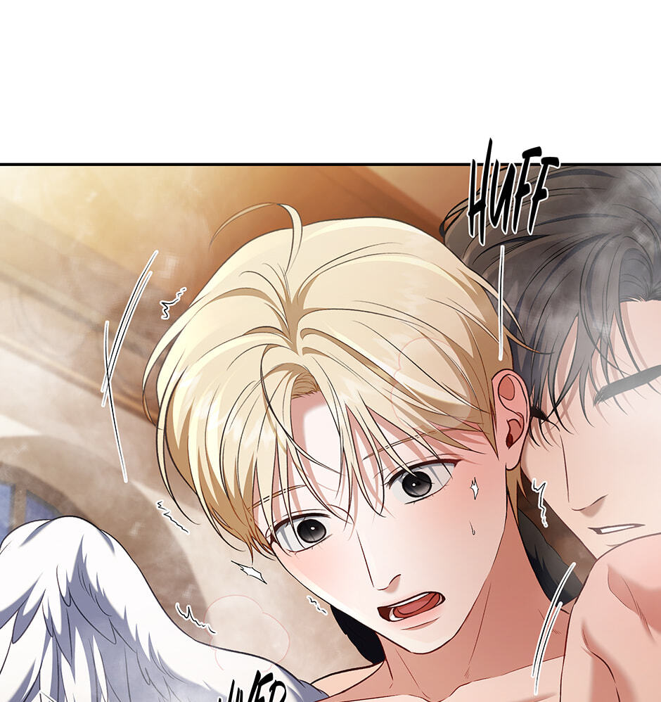 Read Surviving as a Player chapter 88 image 8 on Lezhin