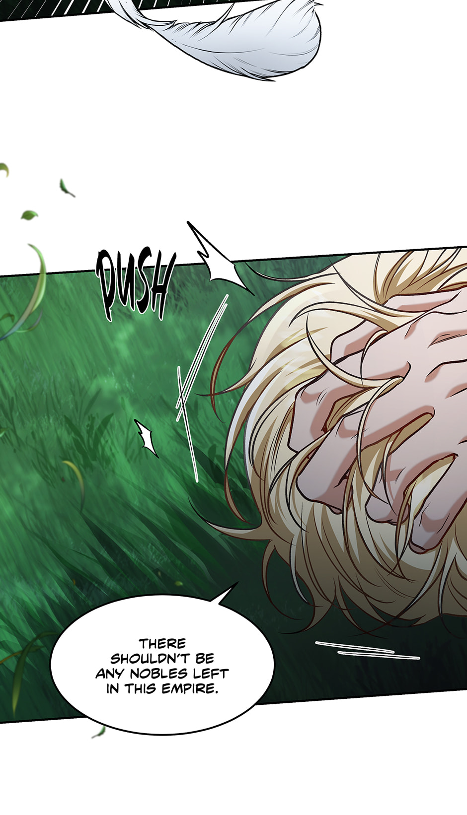 Read Surviving as a Player chapter 88 image 81 on Lezhin