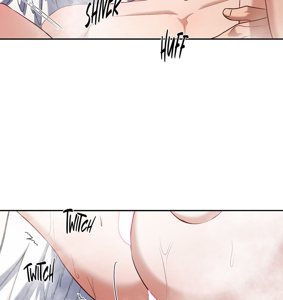 Read Surviving as a Player chapter 88 image 9 on Lezhin