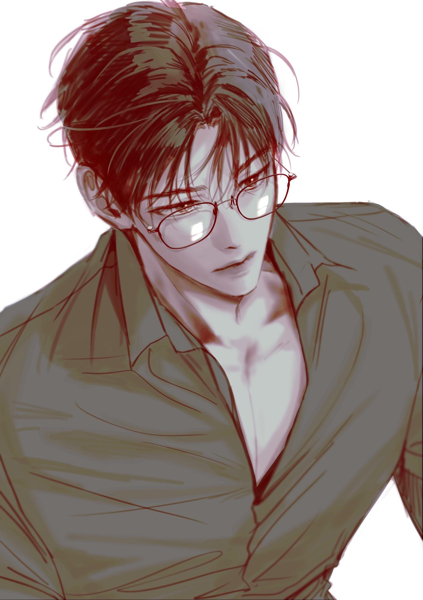 Read Surviving as a Player chapter 89.1 image 101 on Lezhin