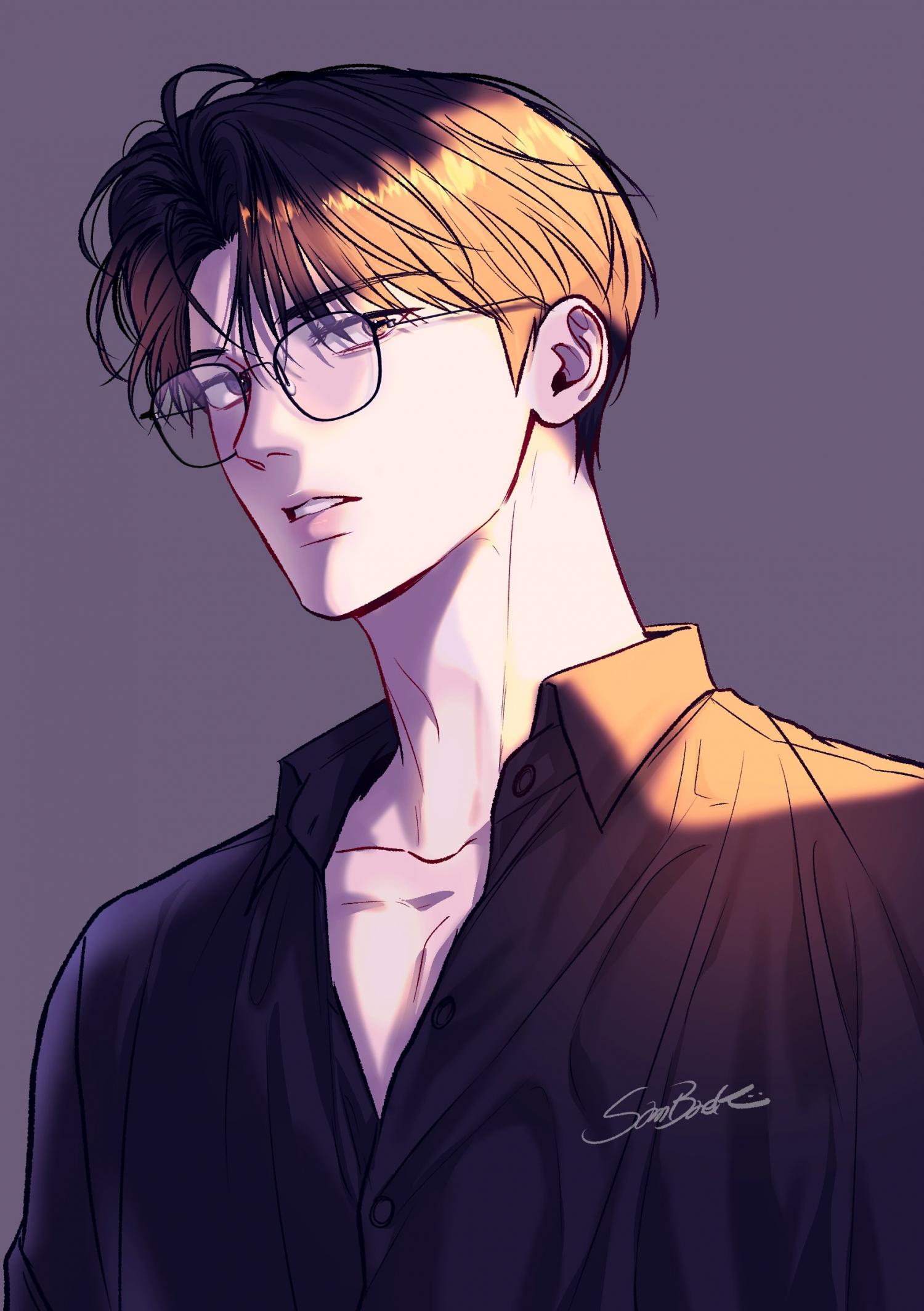 Read Surviving as a Player chapter 89.1 image 102 on Lezhin