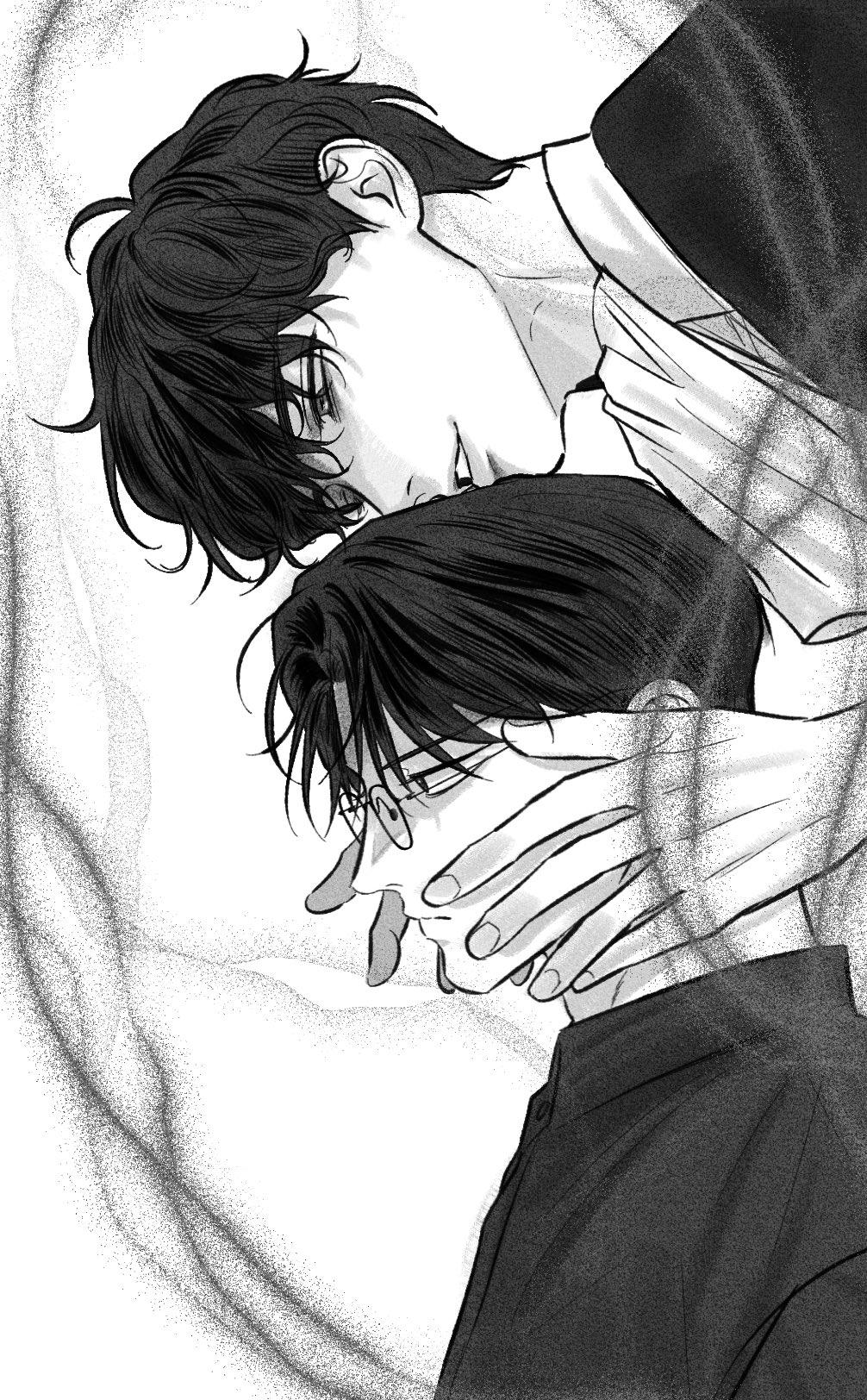 Read Surviving as a Player chapter 89.1 image 103 on Lezhin