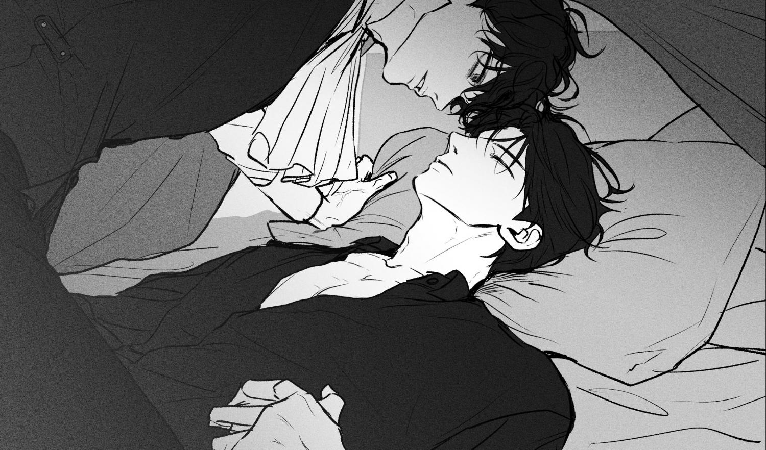 Read Surviving as a Player chapter 89.1 image 104 on Lezhin