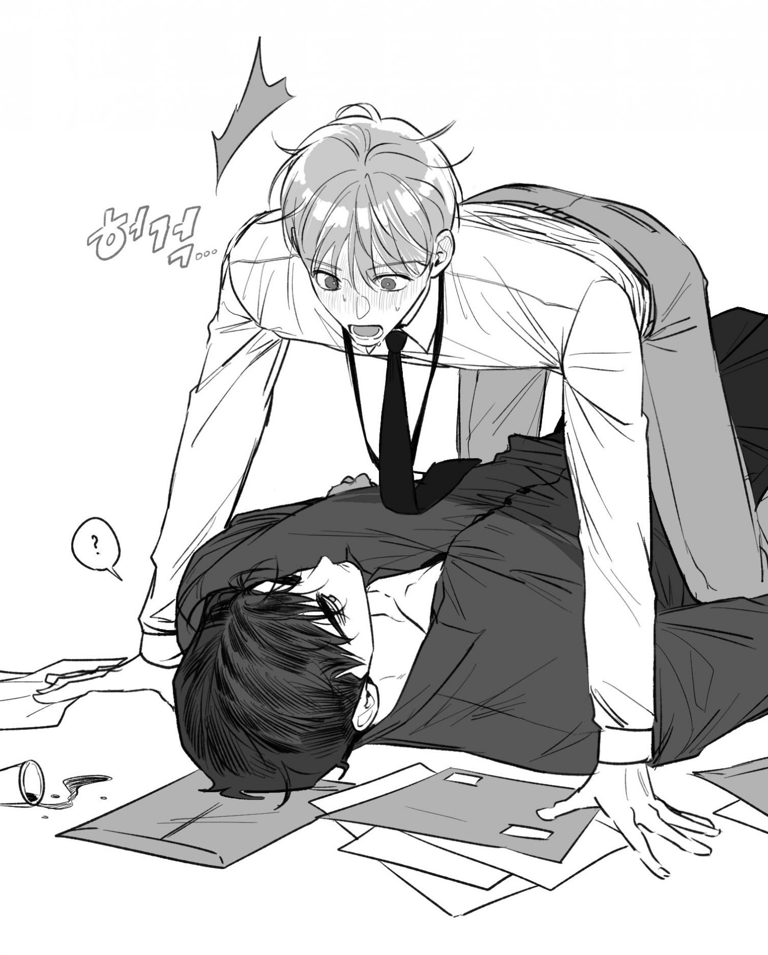 Read Surviving as a Player chapter 89.1 image 109 on Lezhin