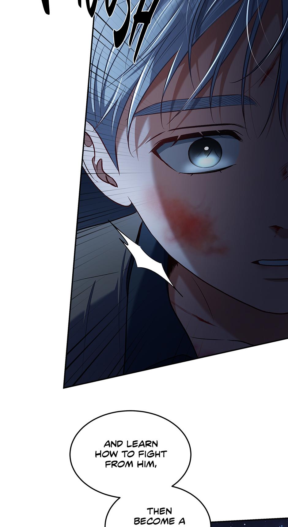 Read Surviving as a Player chapter 89.1 image 11 on Lezhin