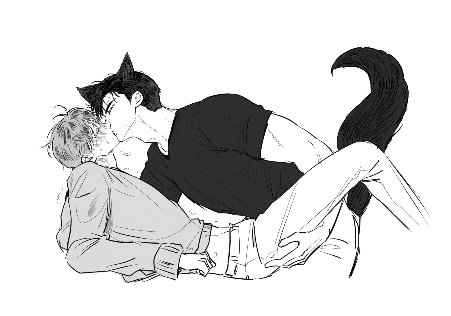 Read Surviving as a Player chapter 89.1 image 110 on Lezhin