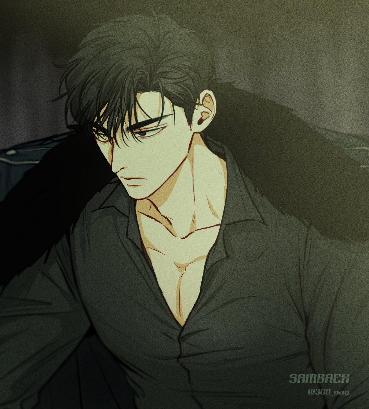 Read Surviving as a Player chapter 89.1 image 111 on Lezhin