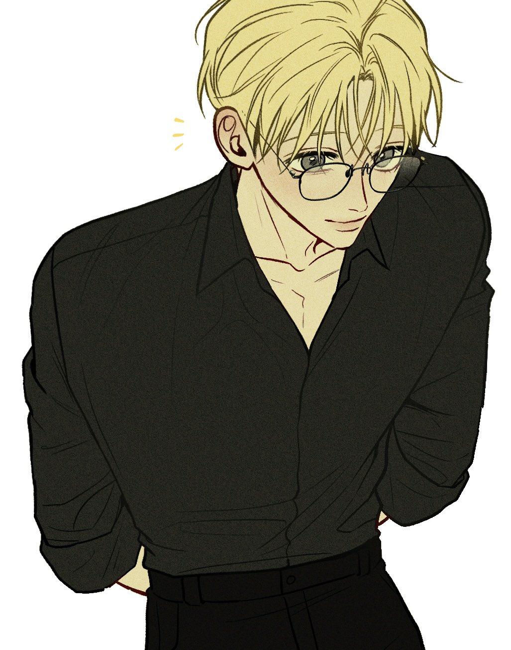Read Surviving as a Player chapter 89.1 image 112 on Lezhin