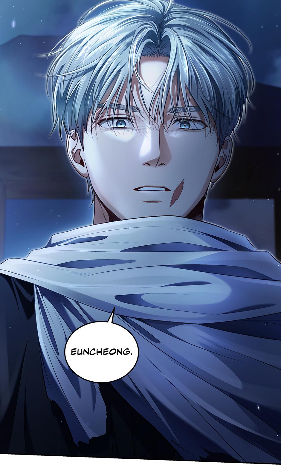 Read Surviving as a Player chapter 89.1 image 14 on Lezhin
