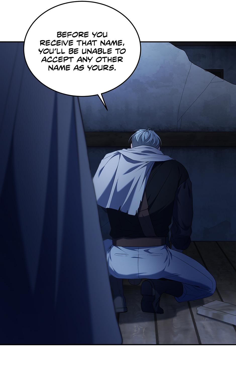 Read Surviving as a Player chapter 89.1 image 16 on Lezhin