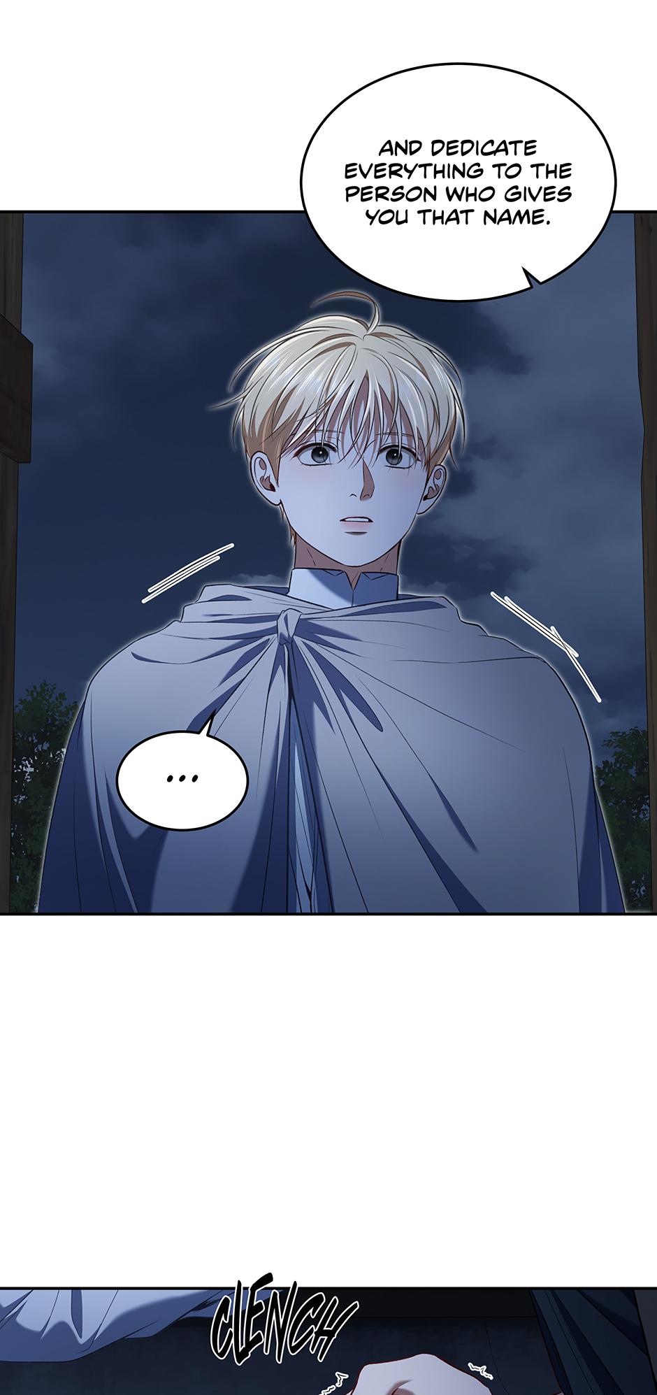 Read Surviving as a Player chapter 89.1 image 17 on Lezhin