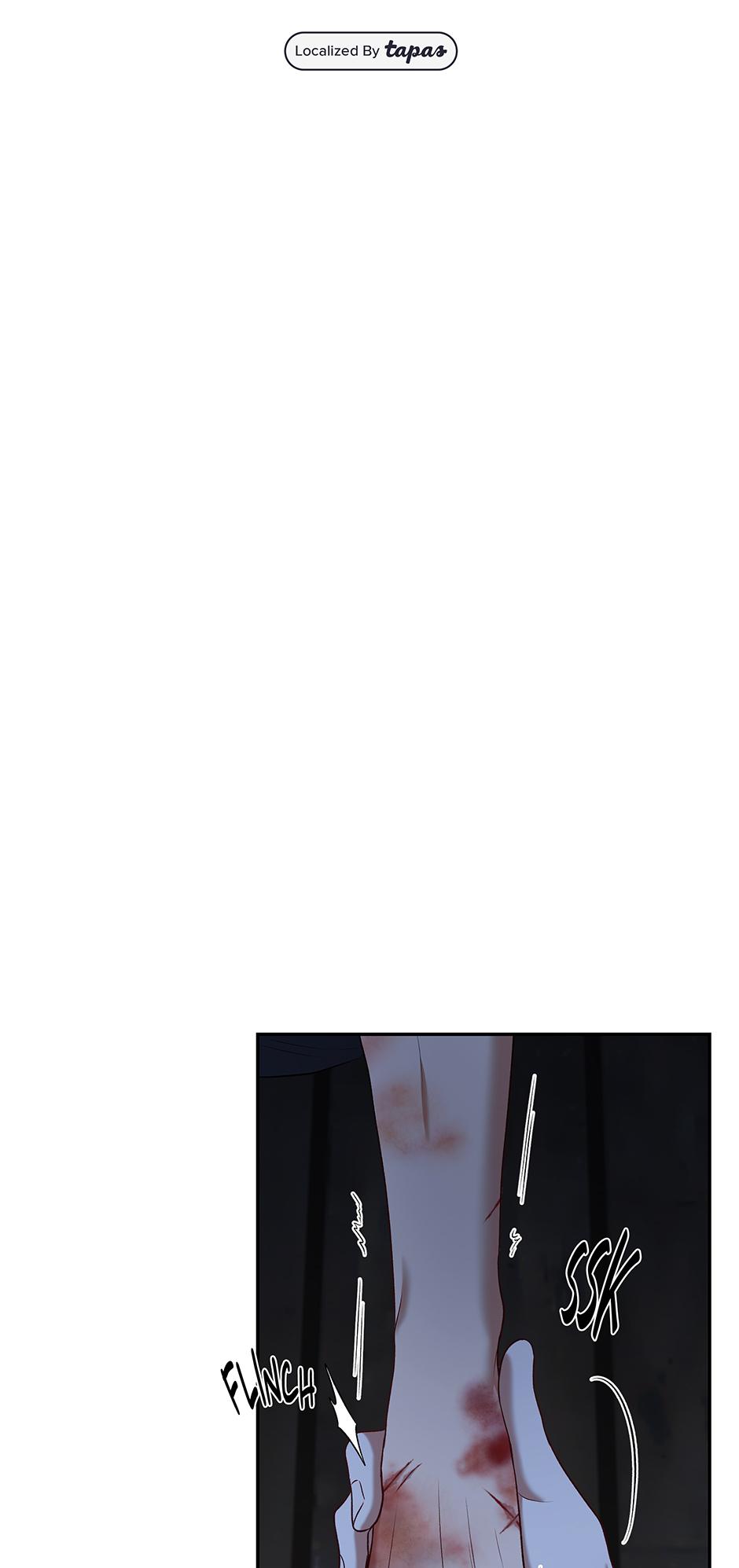 Read Surviving as a Player chapter 89.1 image 19 on Lezhin