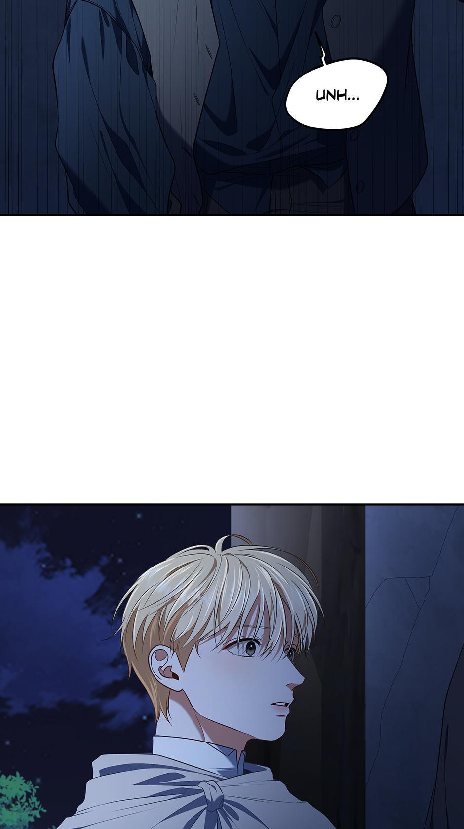 Read Surviving as a Player chapter 89.1 image 2 on Lezhin