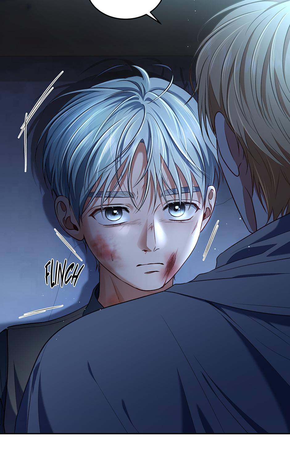 Read Surviving as a Player chapter 89.1 image 24 on Lezhin