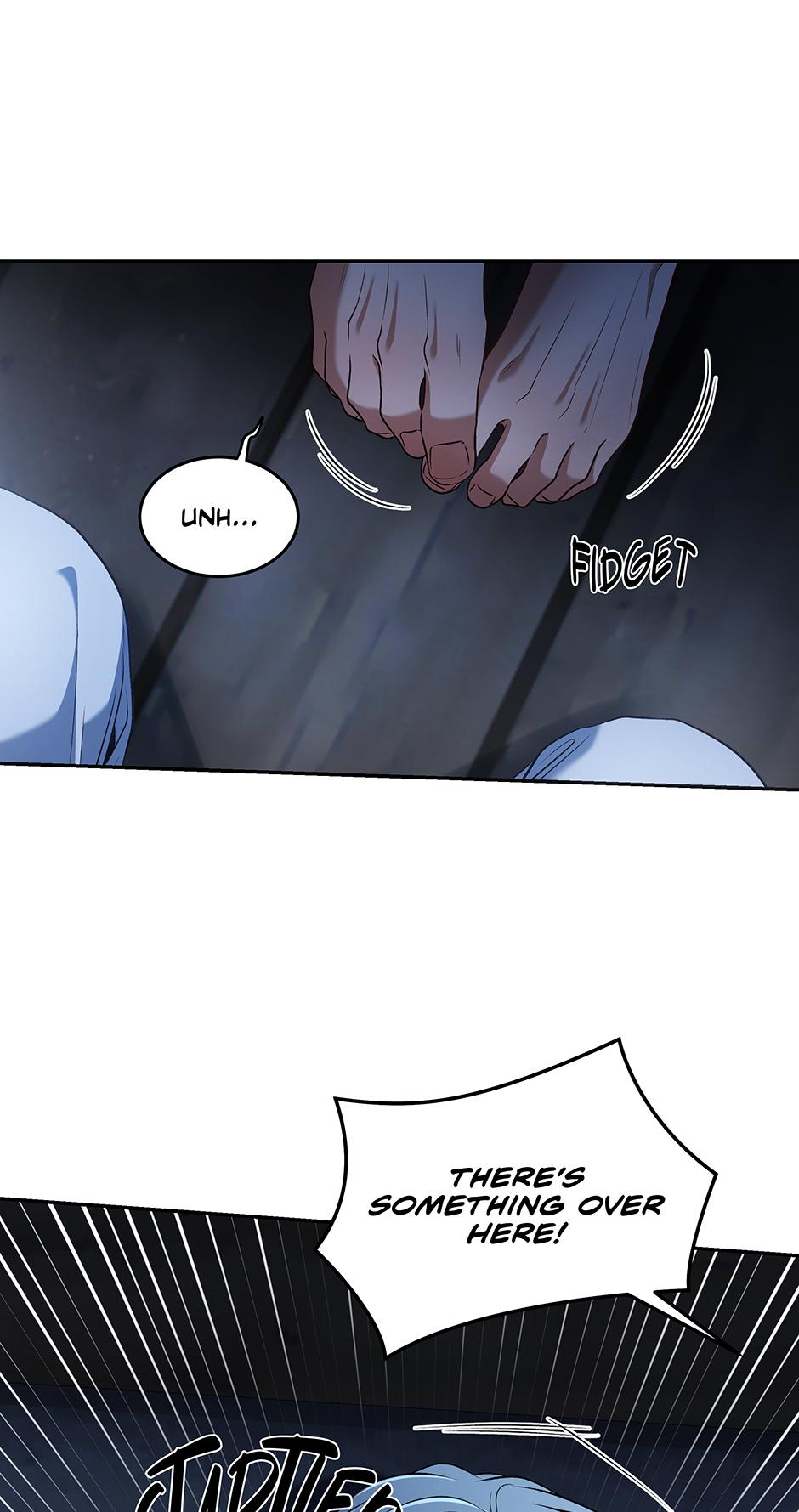 Read Surviving as a Player chapter 89.1 image 27 on Lezhin