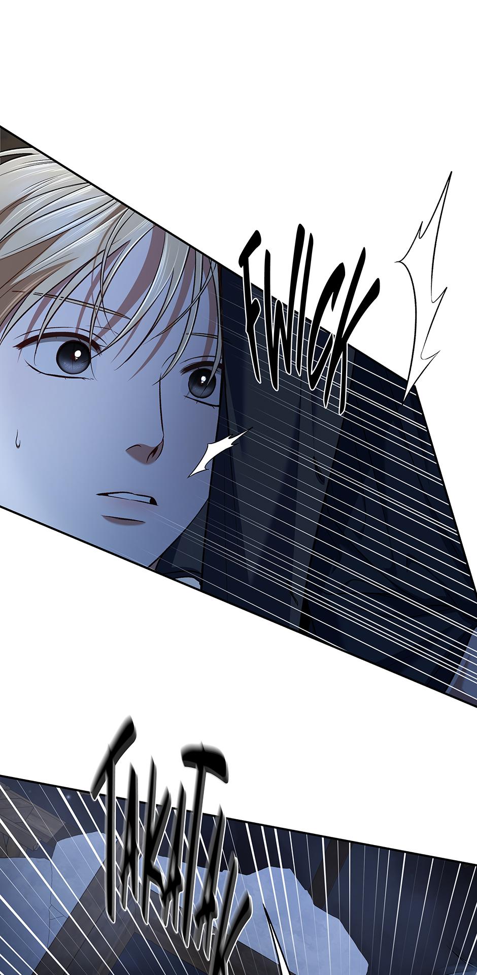Read Surviving as a Player chapter 89.1 image 29 on Lezhin