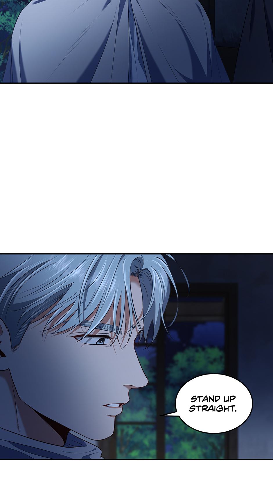 Read Surviving as a Player chapter 89.1 image 3 on Lezhin