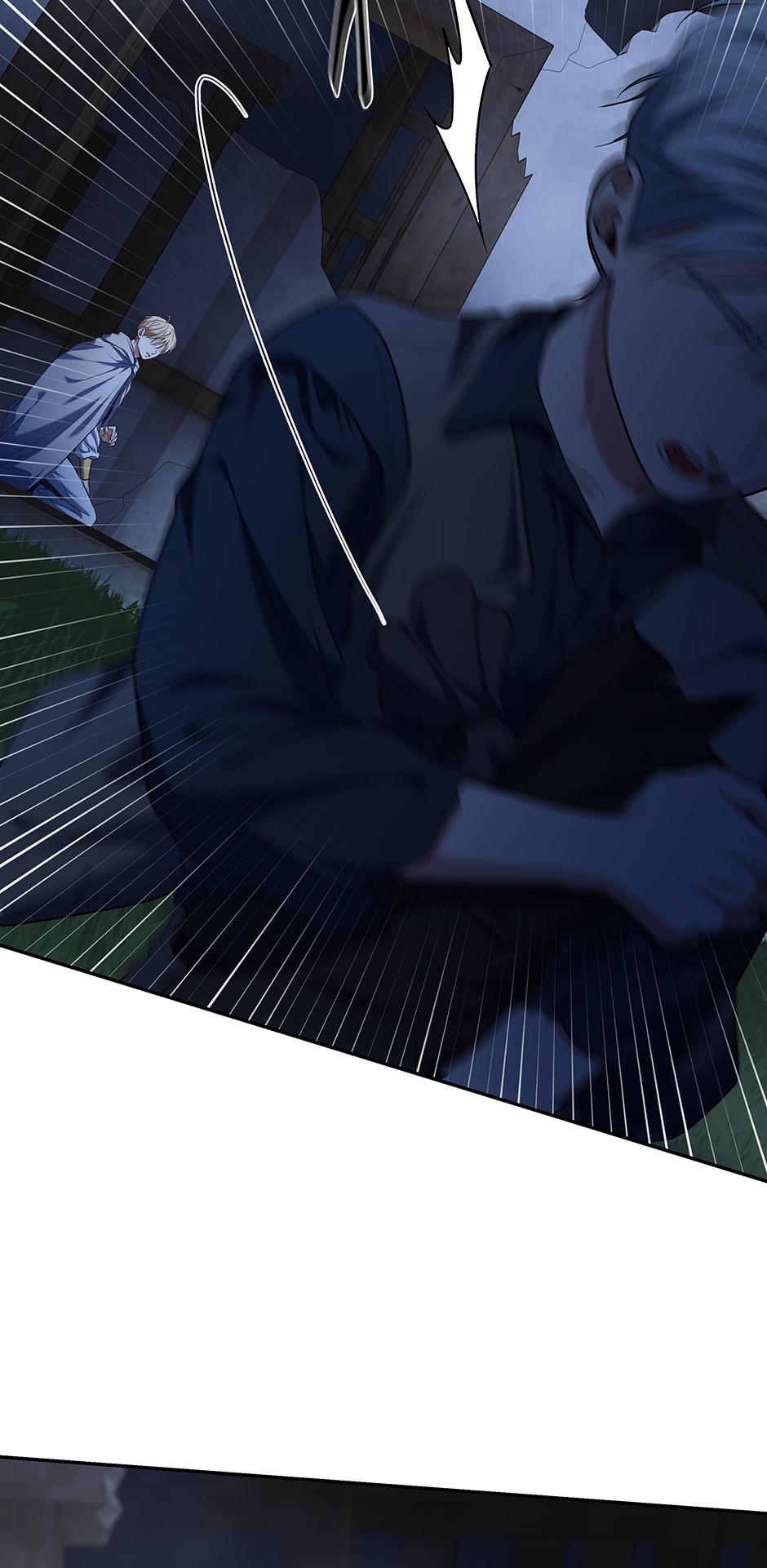 Read Surviving as a Player chapter 89.1 image 30 on Lezhin