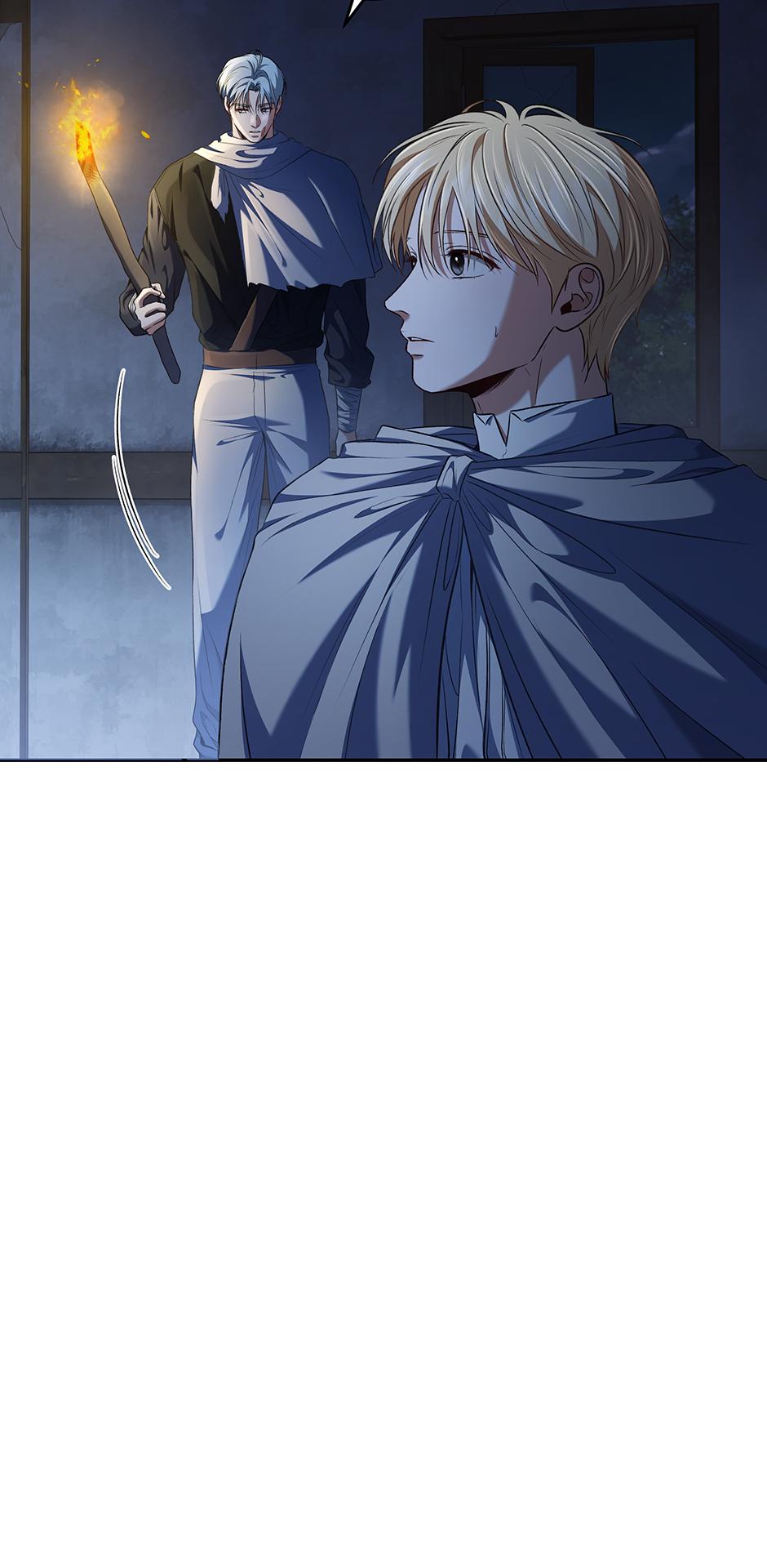 Read Surviving as a Player chapter 89.1 image 32 on Lezhin