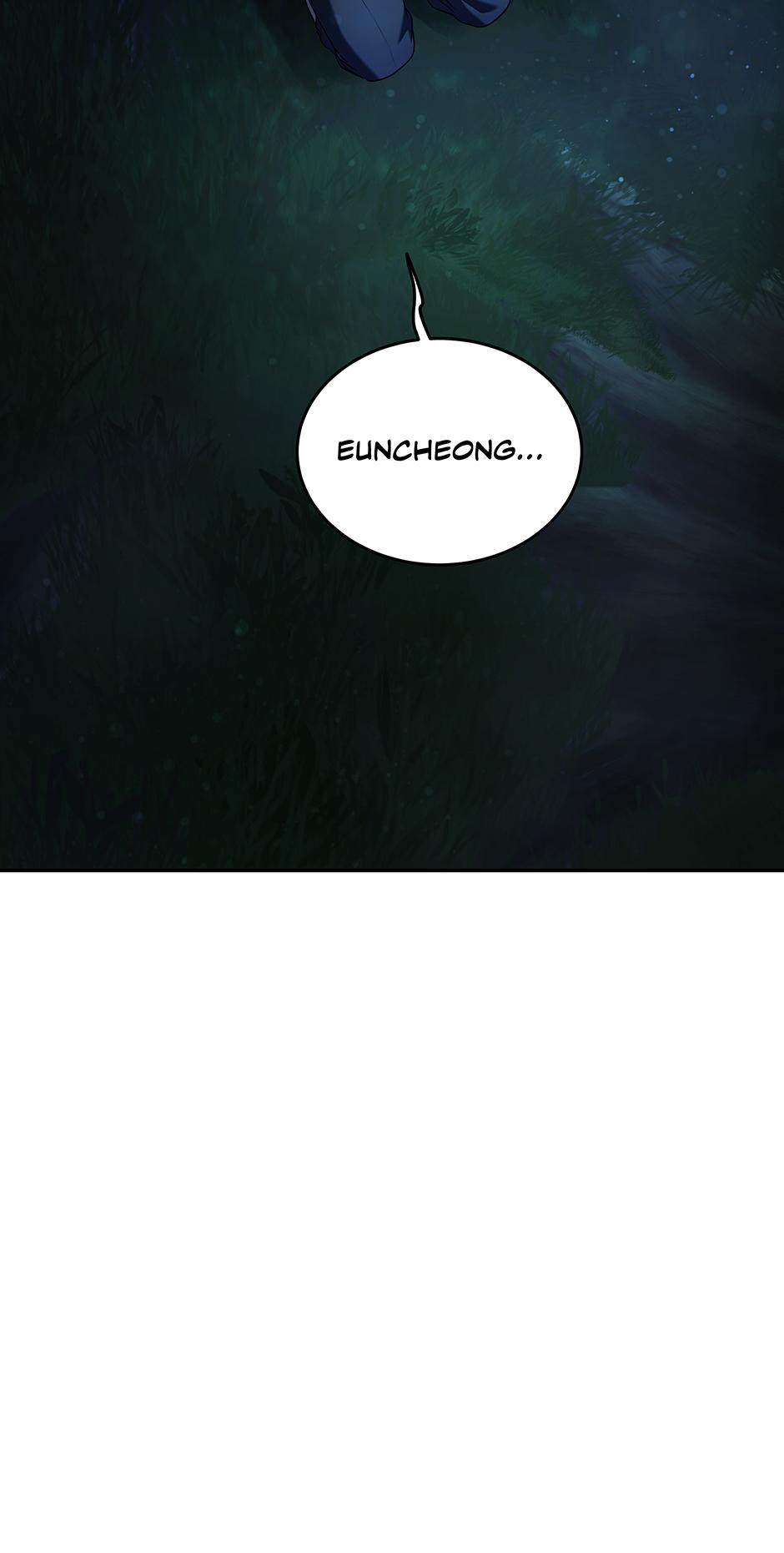 Read Surviving as a Player chapter 89.1 image 39 on Lezhin