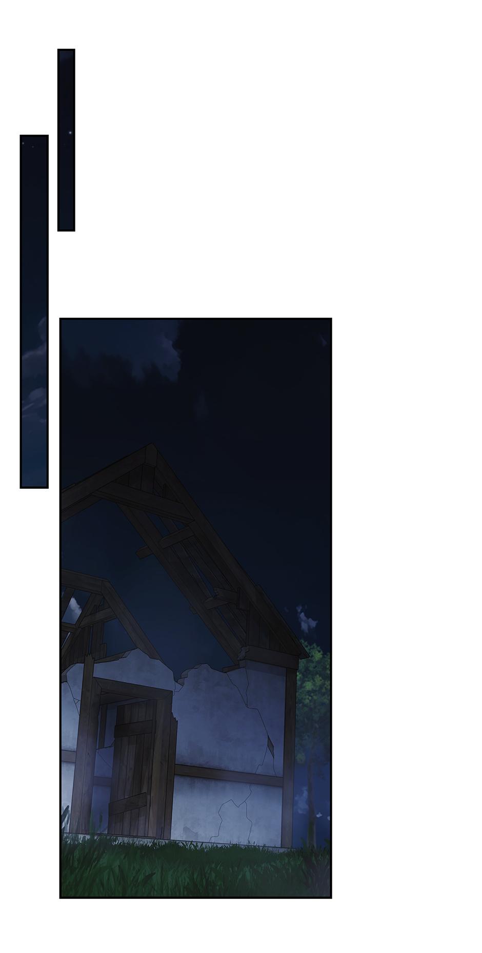 Read Surviving as a Player chapter 89.1 image 40 on Lezhin