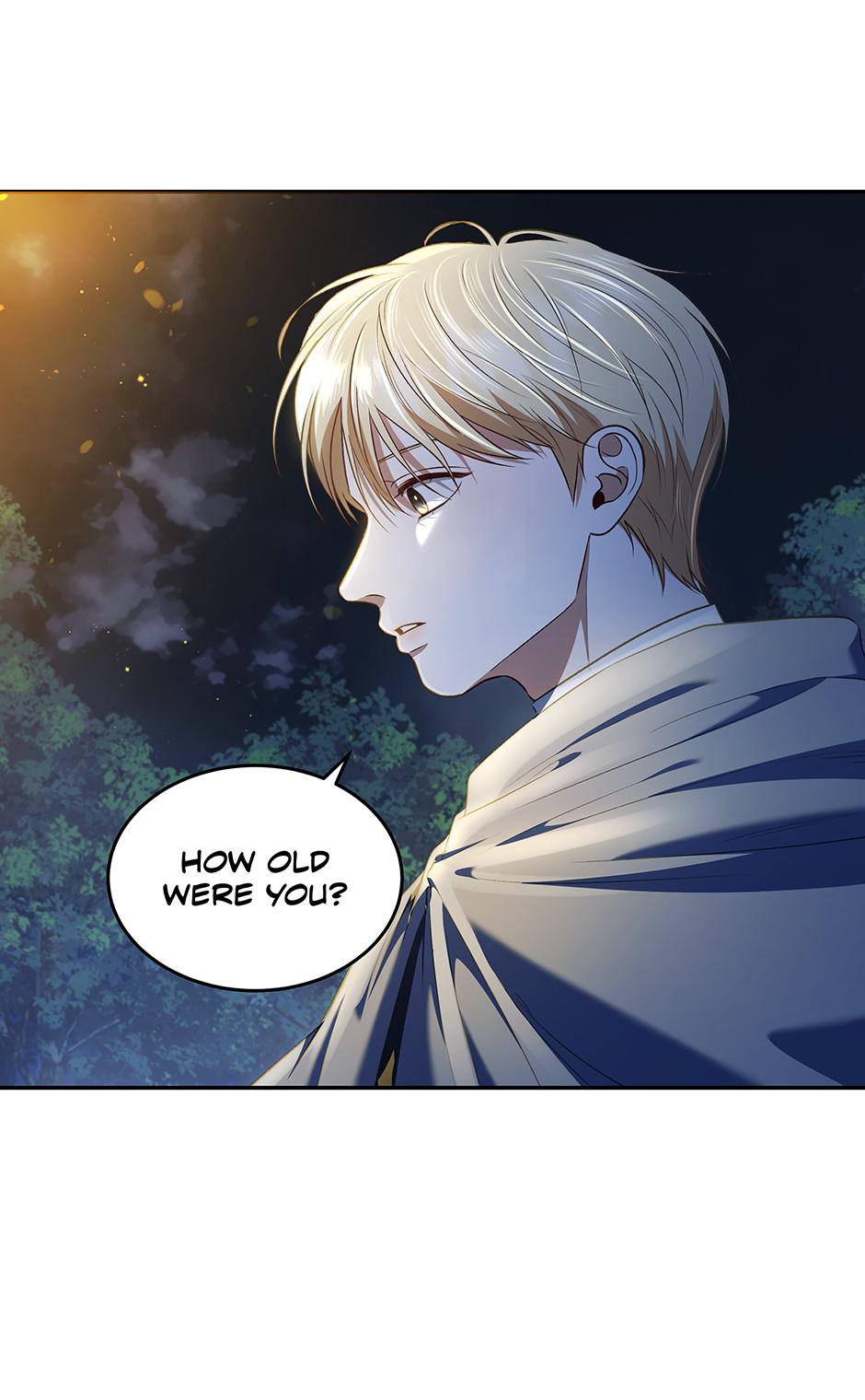 Read Surviving as a Player chapter 89.1 image 43 on Lezhin
