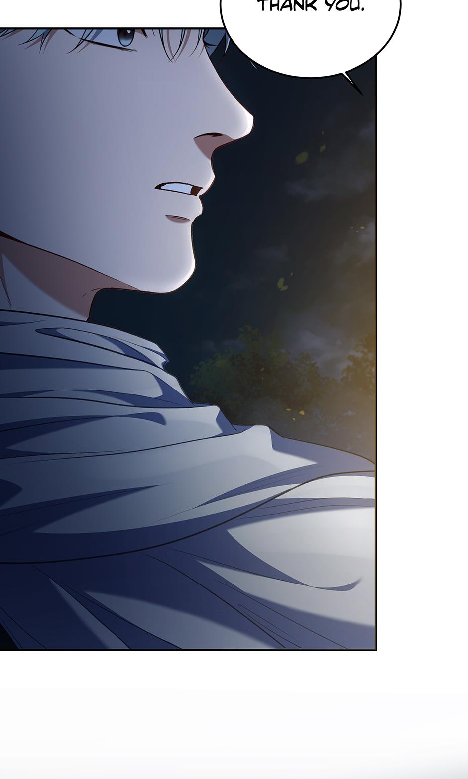 Read Surviving as a Player chapter 89.1 image 46 on Lezhin