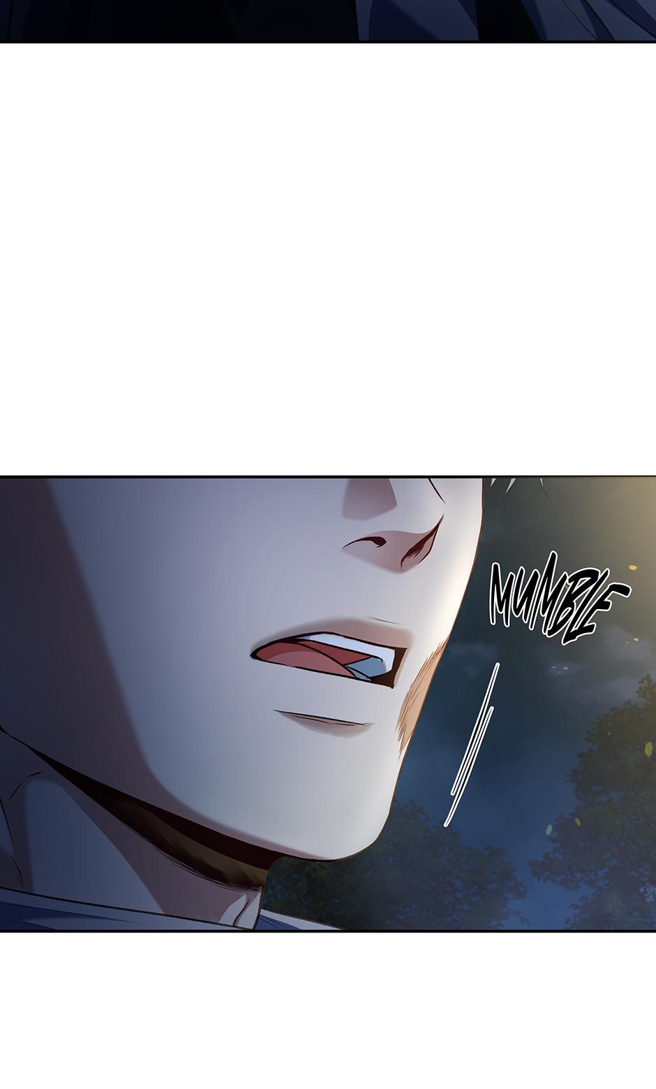 Read Surviving as a Player chapter 89.1 image 48 on Lezhin