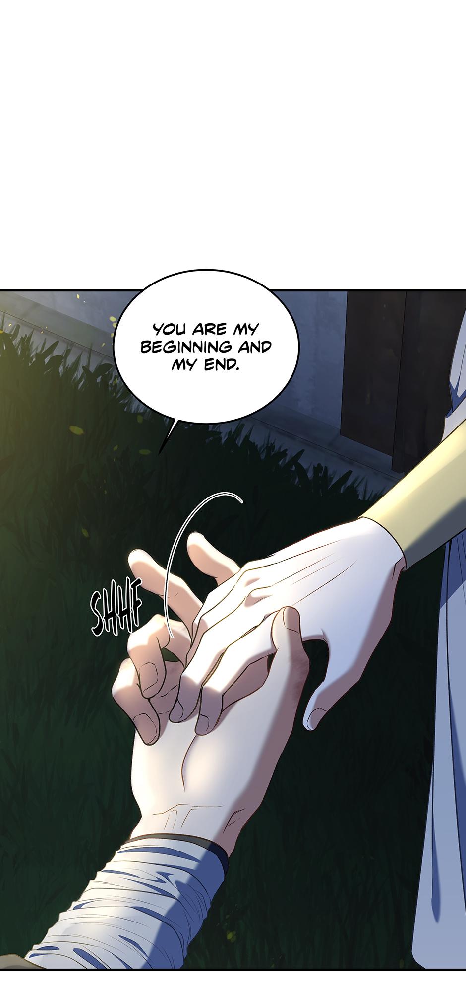 Read Surviving as a Player chapter 89.1 image 50 on Lezhin