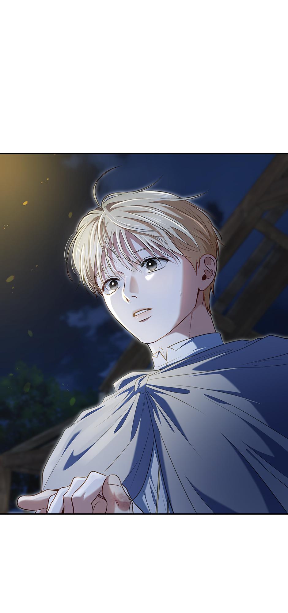 Read Surviving as a Player chapter 89.1 image 51 on Lezhin