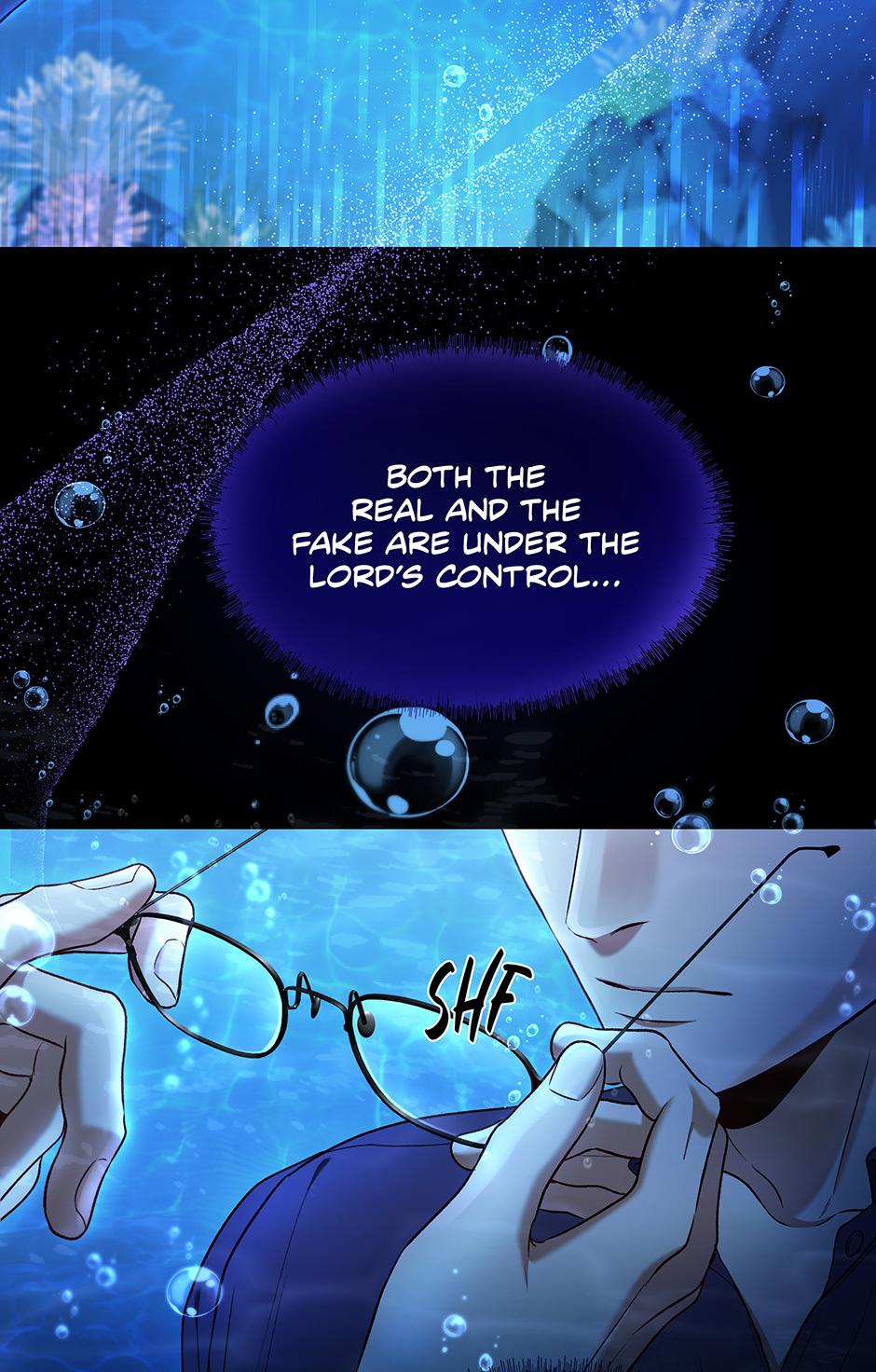 Read Surviving as a Player chapter 89.1 image 68 on Lezhin