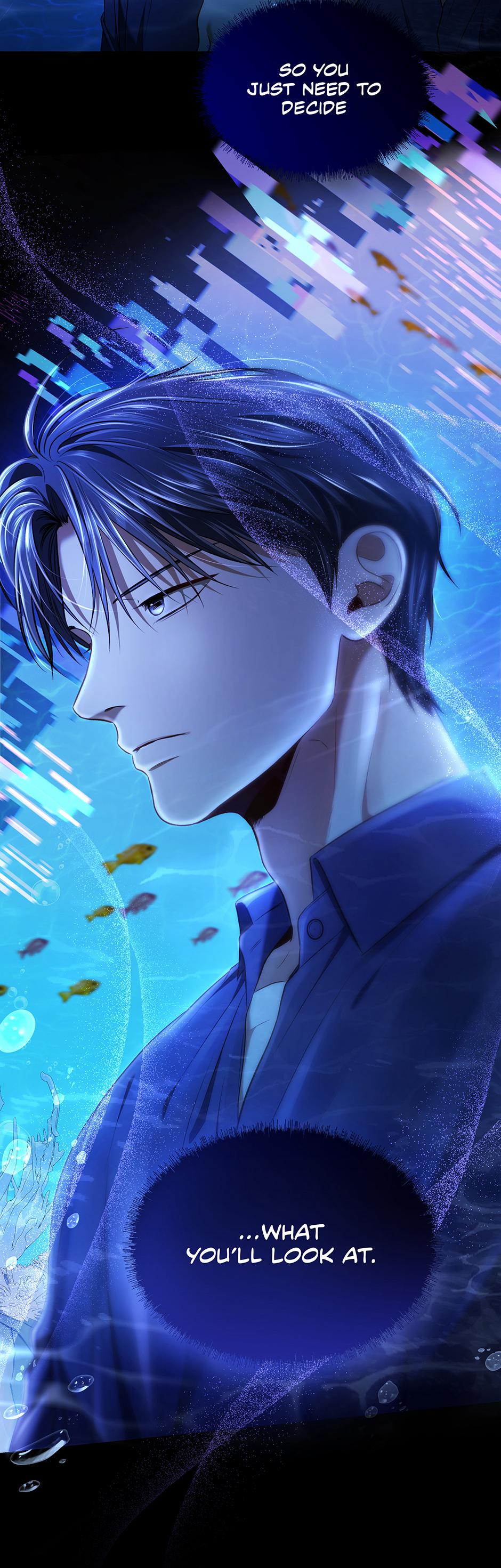 Read Surviving as a Player chapter 89.1 image 69 on Lezhin