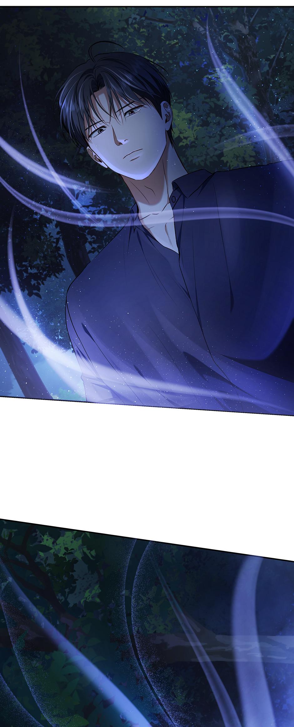 Read Surviving as a Player chapter 89.1 image 71 on Lezhin