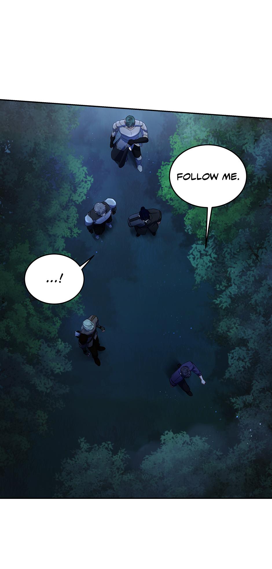 Read Surviving as a Player chapter 89.1 image 73 on Lezhin