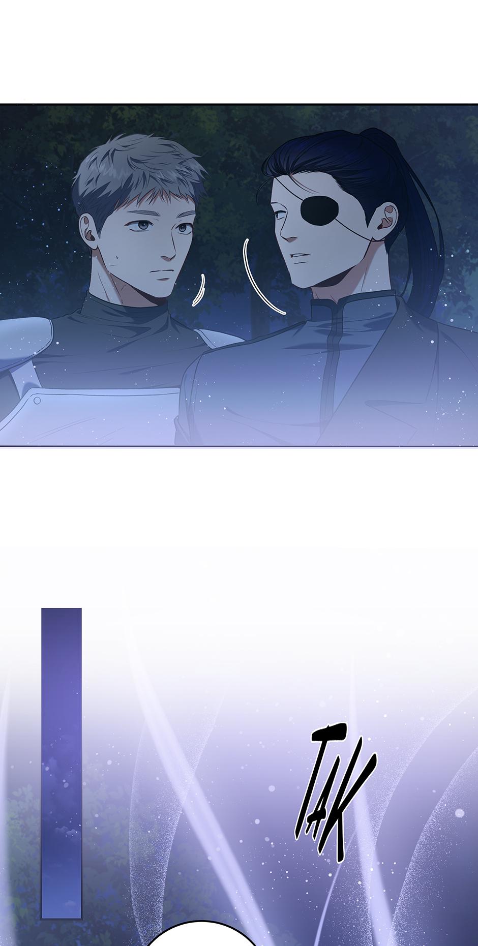 Read Surviving as a Player chapter 89.1 image 74 on Lezhin