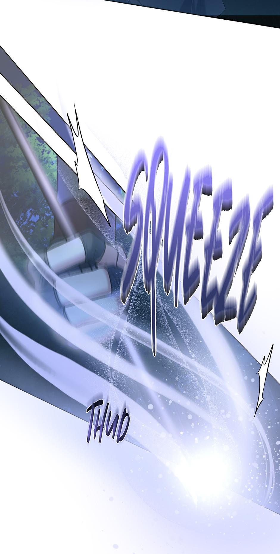 Read Surviving as a Player chapter 89.1 image 77 on Lezhin