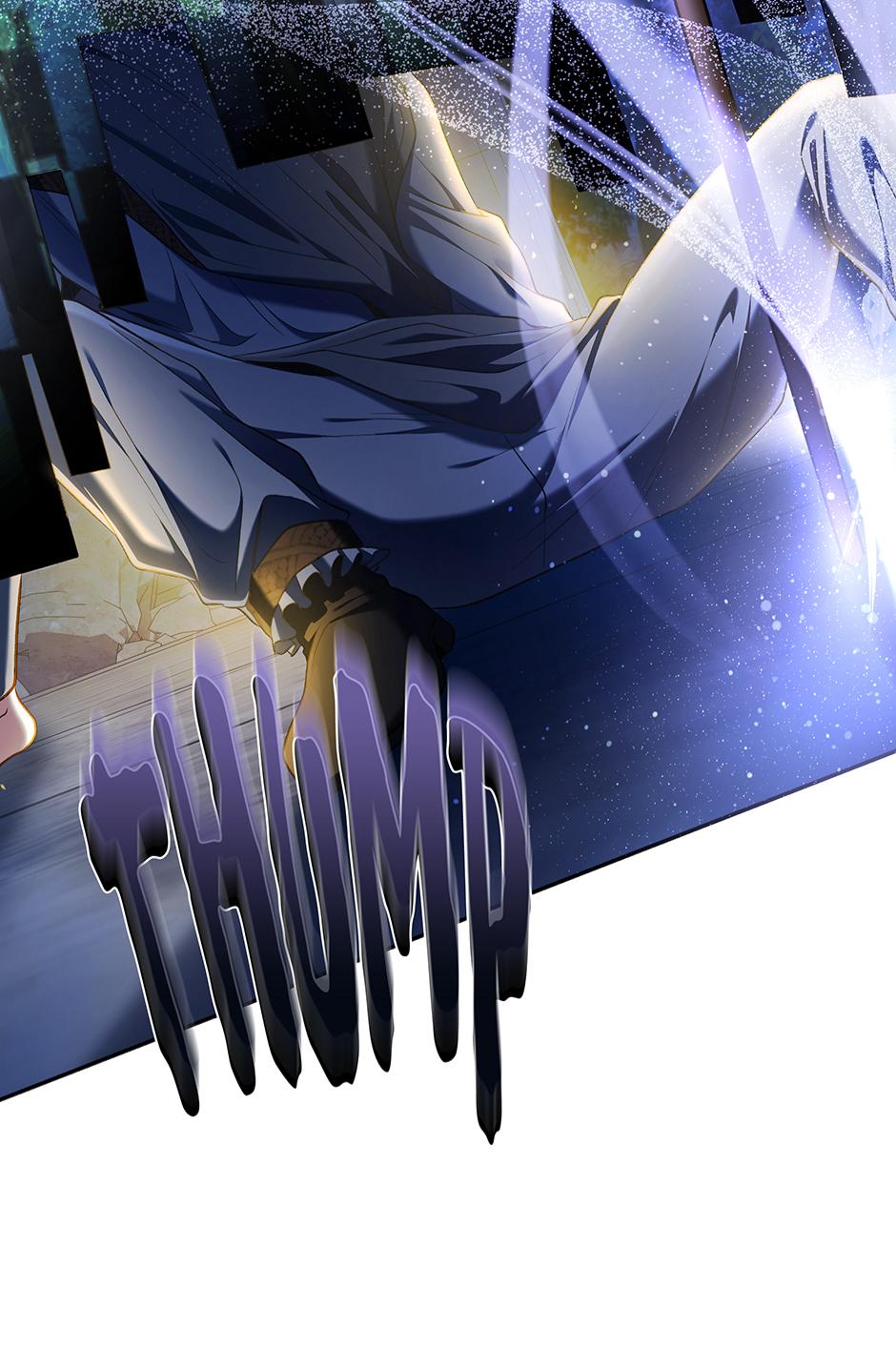 Read Surviving as a Player chapter 89.1 image 79 on Lezhin