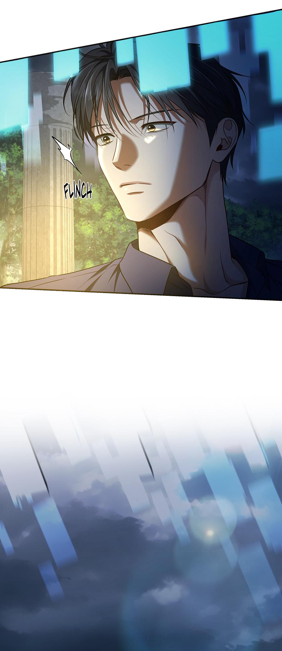 Read Surviving as a Player chapter 89.1 image 80 on Lezhin