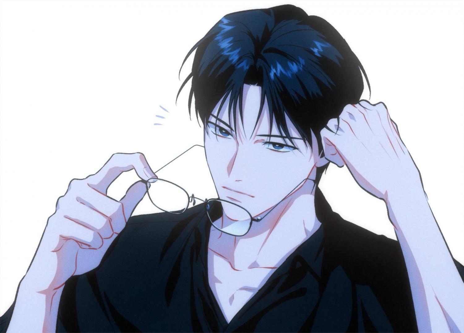 Read Surviving as a Player chapter 89.1 image 94 on Lezhin